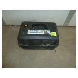 Blue Angel Utility Transfer Pump