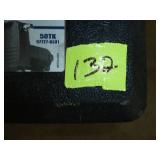 Blue Angel Utility Transfer Pump