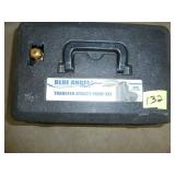 Blue Angel Utility Transfer Pump