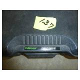 Hilmar Compact Bender Set & Compact Swag Kit