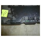 Hilmar Compact Bender Set & Compact Swag Kit