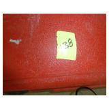 Hilmar Field Piece Gage Set