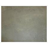 Hilmar AC Service Gage Set & Field Piece SOX2