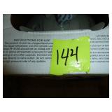 RGAS 410A Refrigerant Gas New Tank