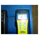 RGAS 410A Refrigerant Tank