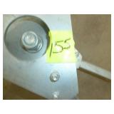 PEX Pipe Hose Dispenser