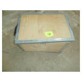 Zilmet Magnetic Hub  2" NTP