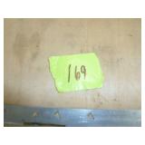 Zilmet Magnetic Hub  2" NTP