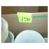 Bit Tip Assorted Fasteners