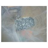 Pride Of The Farm Bin Red