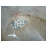 Pride Of The Farm Bin Red