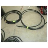 Gas Line 1" Part rolls