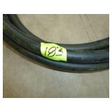 Gas Line 3/4" Part Rolls