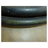 Gas Line 3/4" Part Rolls