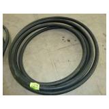 Gas Line 3/4" Part Rolls