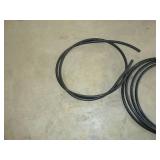 Gas Line 1/2" Part Rolls