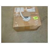 EVAP Drain Tube 1/2" Roll