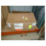 Green Neck Power Damper 10"