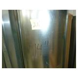 Lukjan Vent Pipe 12"