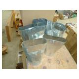 Oval Transitions HVAC