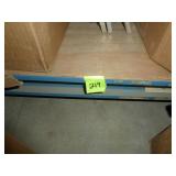 HVAC Duct Elbows & Adapters