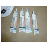 Hard Hats, Work Vests