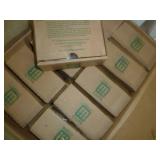 Box of Assorted Transformers