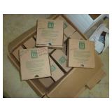 Box of Assorted Transformers