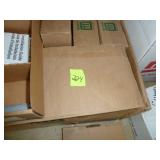 Box of Assorted Transformers