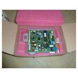 Naiven PC Board & Transformers