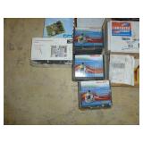 Honeywell Integrated Furnace Controllers