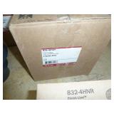 Sioux Chief Drains & PEX Fittings