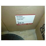 Sioux Chief Drains & PEX Fittings