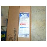 Resideo Thermo Couples & Transformers