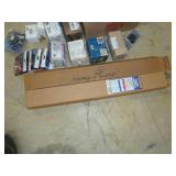 Resideo Thermo Couples & Transformers