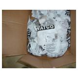 Watco Drains