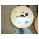 Mini Split cable 14 gage