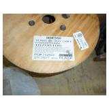 Mini Split cable 14 gage