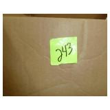 Elkay Racks & Sink Drains