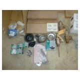 Elkay Racks & Sink Drains