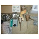 Elkay Racks & Sink Drains