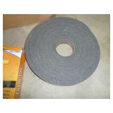 PEX Fittings , Electrical Conduit