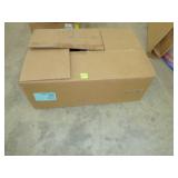 Elkay Sink Stainless