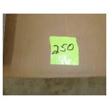 Elkay Sink Stainless