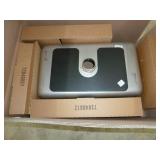 Elkay Sink Stainless