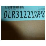 Elkay Sink Stainless