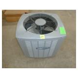 Armstrong AC Unit 1 1/2 Ton