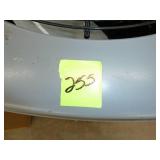 Armstrong AC Unit Used Warranty