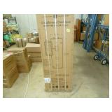 GE Water Heater New 50 Gallon