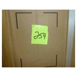 GE Water Heater 50 Gallon